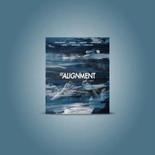 Re-alignment