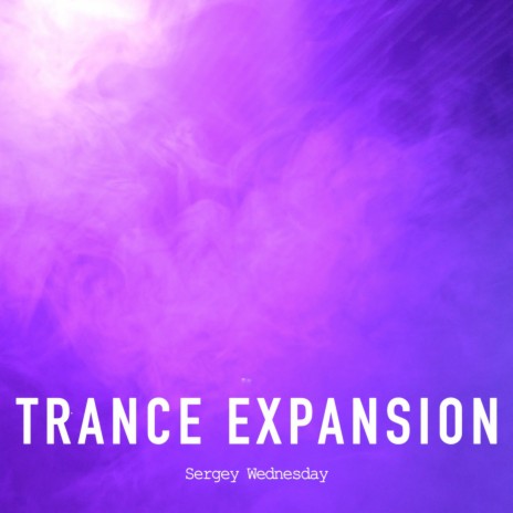 Trance Expansion | Boomplay Music