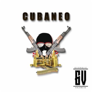 CUBANEO