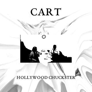 Cart