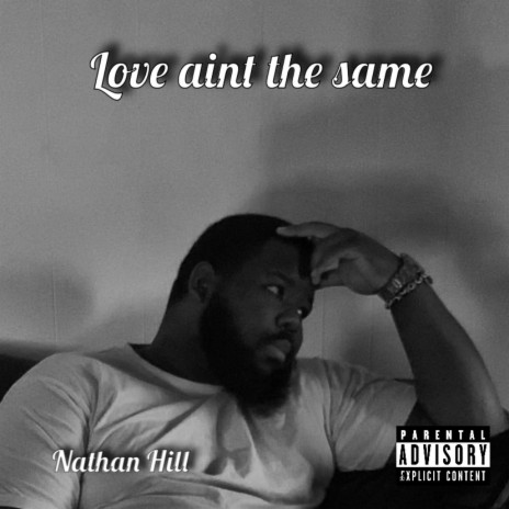 Love Aint The Same | Boomplay Music