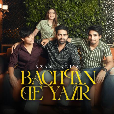 Bachpan De Yaar | Boomplay Music