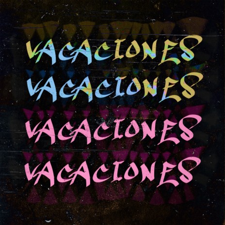 Vacaciones ft. Doriall Mett & Kid Khela | Boomplay Music