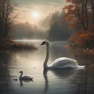 Swan Lake