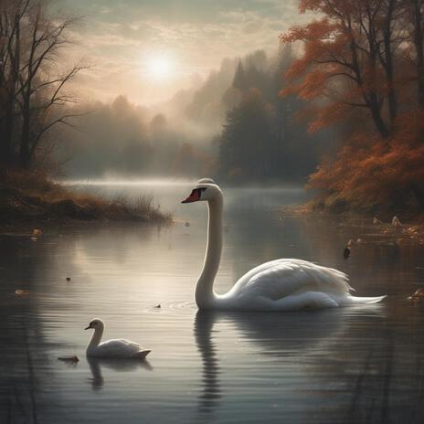 Swan Lake | Boomplay Music