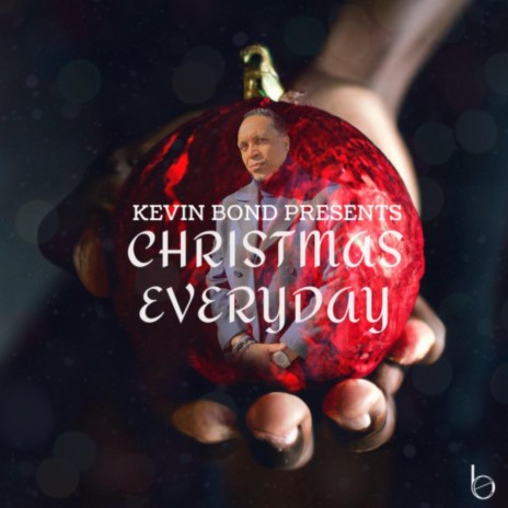 Away In A Manger | Boomplay Music