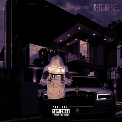 Hope | Boomplay Music