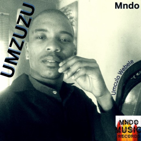 UMZUZU | Boomplay Music