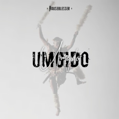 Umgido | Boomplay Music