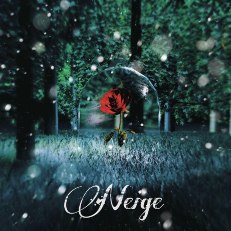 Neige | Boomplay Music