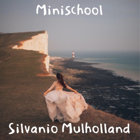 Minischool