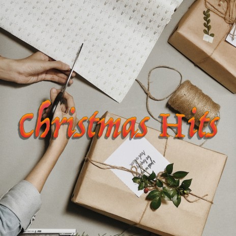 The First Noel ft. Christmas 2019 & Christmas 2020