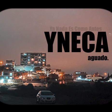 YNECA | Boomplay Music