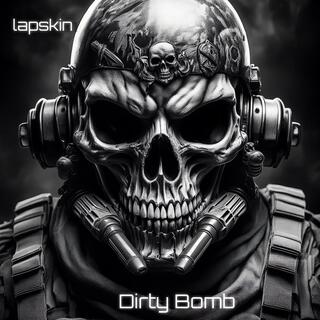 Dirty Bomb