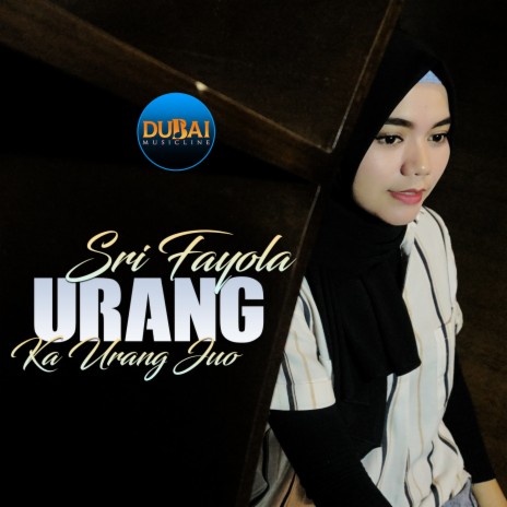 Urang Ka Urang Juo | Boomplay Music