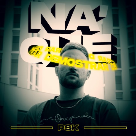 Na' que Demostrar ft. Skoll B | Boomplay Music