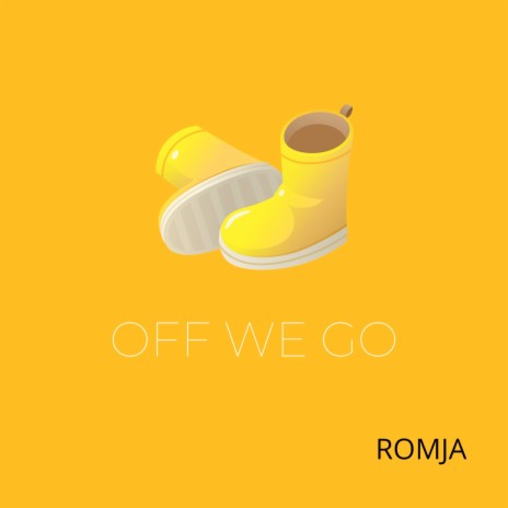 Off We Go | Boomplay Music