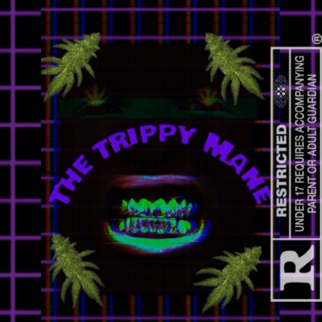 The Trippy Mane