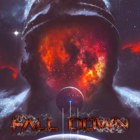 Fall Down | Boomplay Music