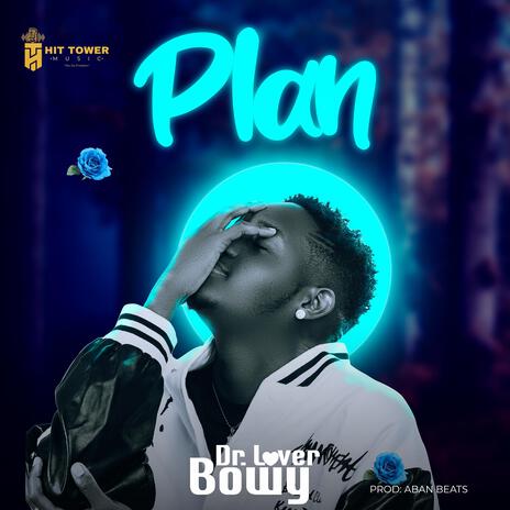 PLAN | Boomplay Music