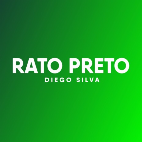 Rato Preto | Boomplay Music
