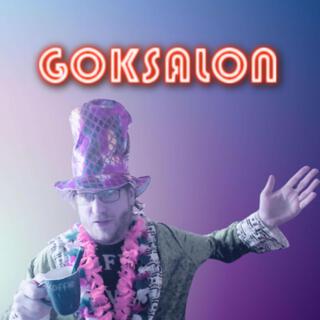 Goksalon