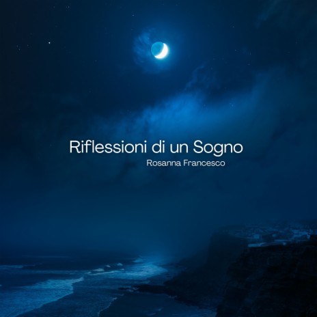 Eco di Emozioni | Boomplay Music