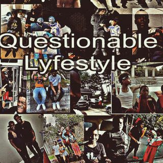 QuestionableLyfeStyle