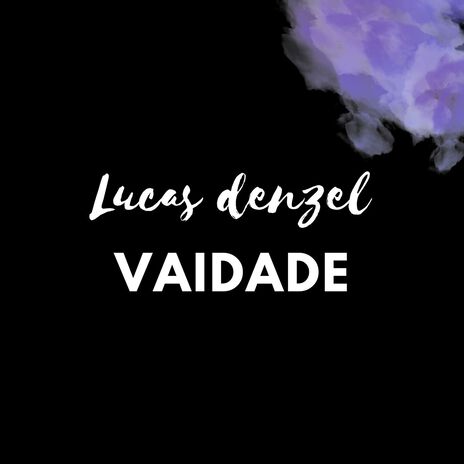 Vaidade | Boomplay Music