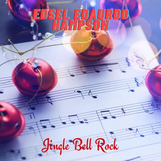 Jingle Bell Rock