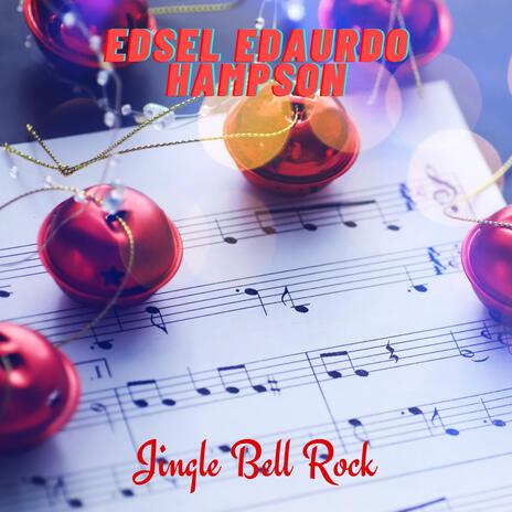 Jingle Bell Rock | Boomplay Music