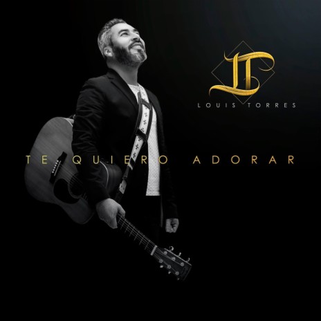 Te Quiero Adorar | Boomplay Music