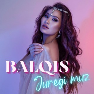 Balqis Songs MP3 Download, New Songs & Albums | Boomplay