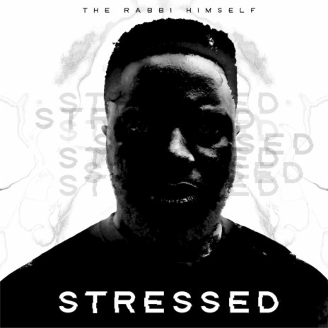 Stressed | Boomplay Music