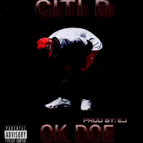 Ok Doe | Boomplay Music