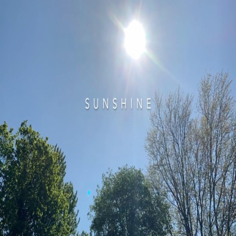 Sunshine (2022 Remix)
