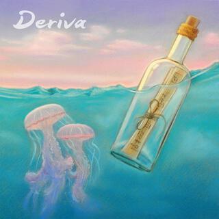 DERIVA