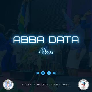 Abba Data