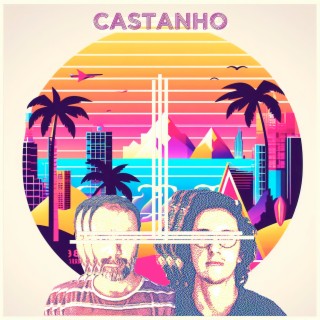 Castanho