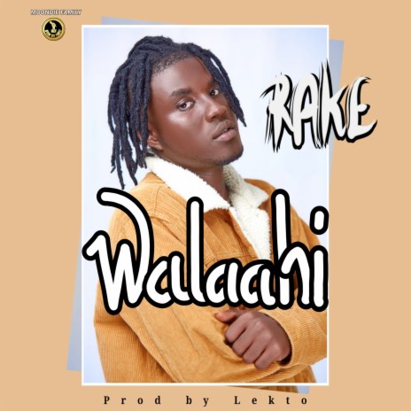 Whalaahi | Boomplay Music