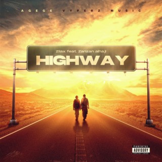 Highway