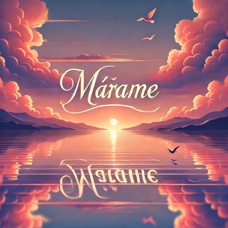 Mírame | Boomplay Music