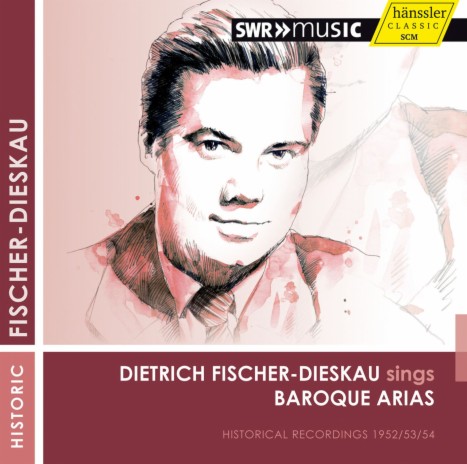 Ich suchte des Nachts, BuxWV 50 ft. Helmut Krebs, Bertha Krimm, Hermann Klaiss, Fred Schweinfurter & Hermann Werdermann | Boomplay Music