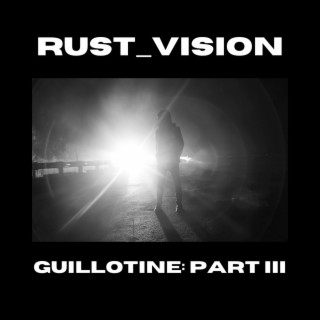 RUST_VISION