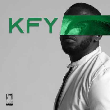 KFY | Boomplay Music