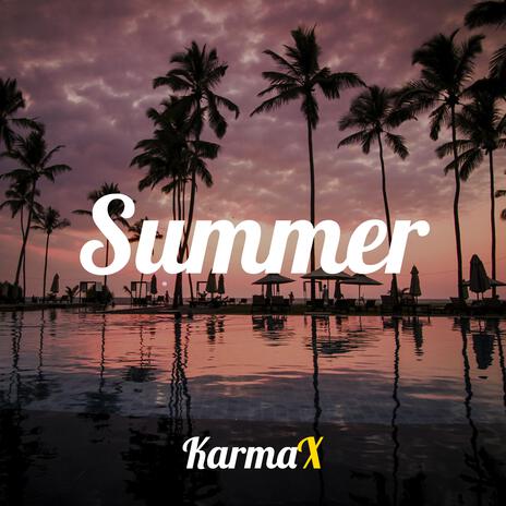 Summer | Boomplay Music