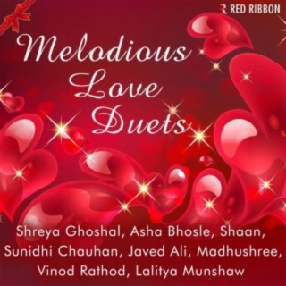 Melodic Love Duets