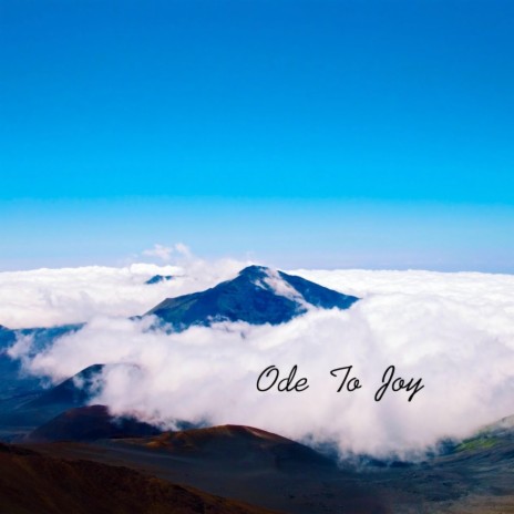 Ode to Joy (Piano Solo) | Boomplay Music