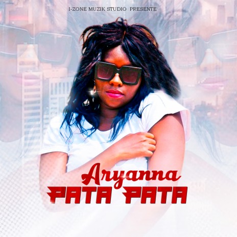 Pata Pata | Boomplay Music