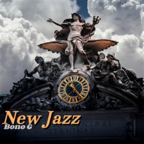 New Jazz | Boomplay Music